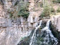 photos 2000-200900339